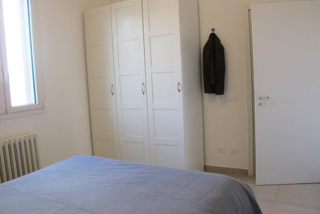 Apartment Confortevole Vicino Al Centro *