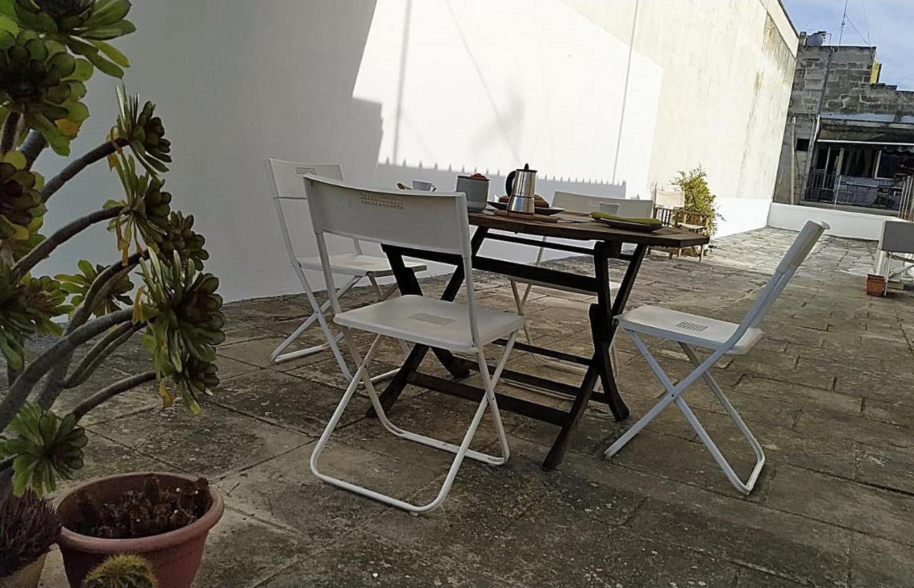 Apartment Confortevole Vicino Al Centro